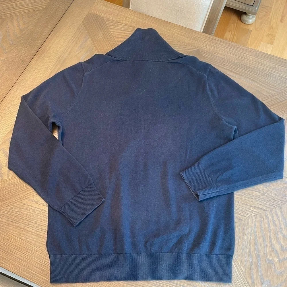 Banana Republic dressy casual winter